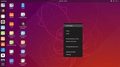 Ubuntu Install Python 的图像结果