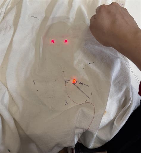 Basic Circuitry 的图像结果