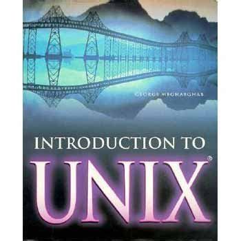 Buy Introduction to UNIX Book Online at Low Prices in India ...