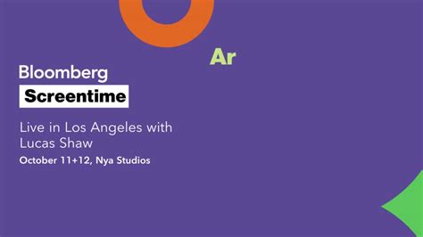 Image result for Bloomberg Live Stream