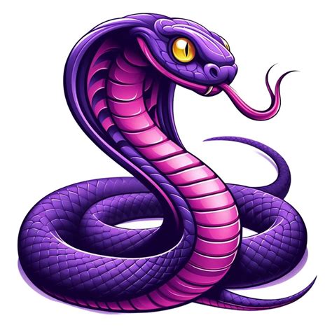 Python Gaming 的图像结果