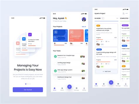 Image result for Task Management Mobile-App