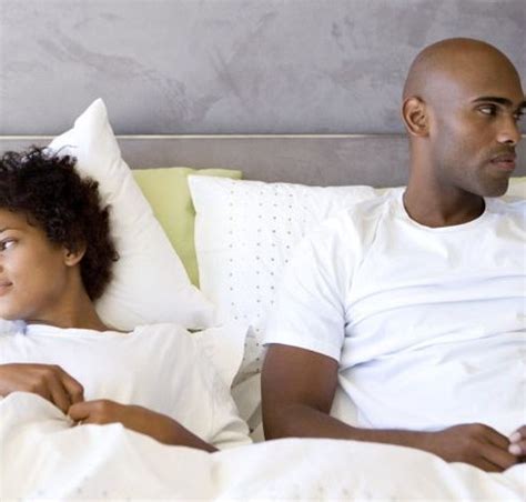 Dysfunction Solutions 的图像结果