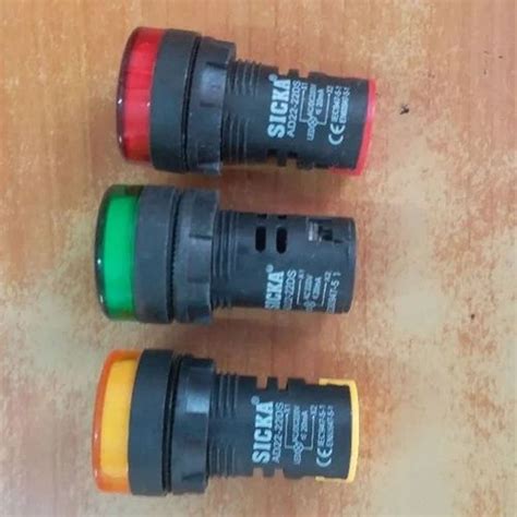 Image result for LED Table Panel Indicator