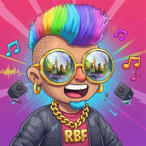 Logic Rapper PFP 的图像结果