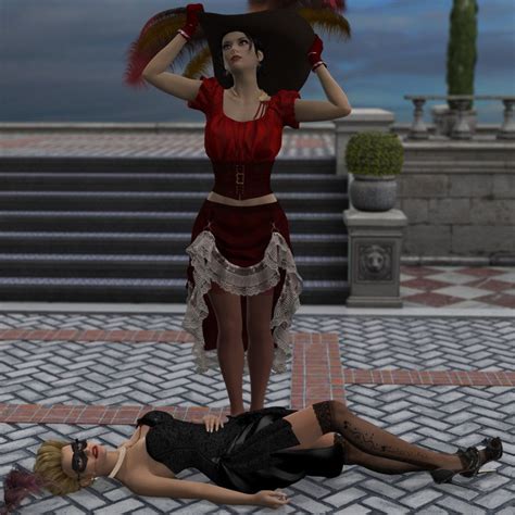 Image result for Princess Bride Duel