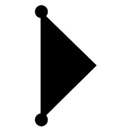 Left Out Icon 的图像结果