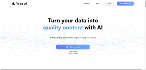 Yepp Promo Code 的图像结果