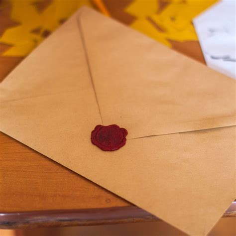 Pride Month Letter Writing Event I LBB, Mumbai