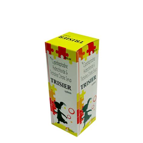 Gallery | Alisier Drugs Pvt. Ltd.