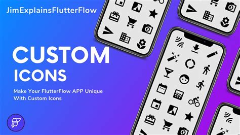 Image result for Flutterflow Filter Icon