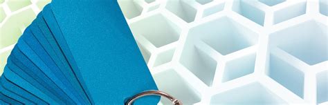 Image result for Color Coding Tooling