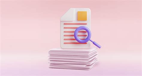 Image result for Secondary Research Methods