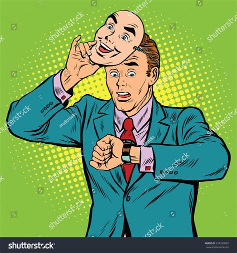 Time Is Left Cartoon 的图像结果