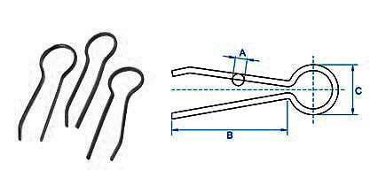 SKYWAY FORGE-Forging-Mchining of Tractor parts-tralior parts ...