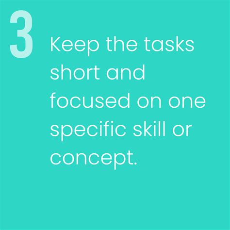 JavaScript Task Boxes for Beginners 的图像结果