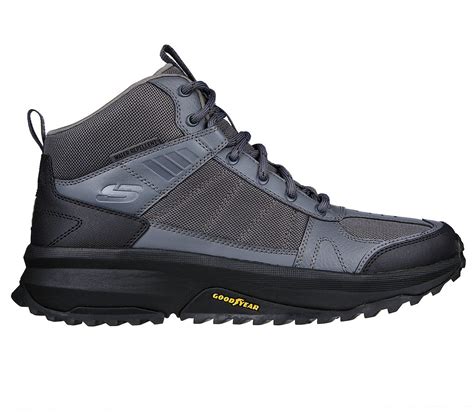 Buy Skechers SKECHERS BIONIC TRAIL - FLASH | Men