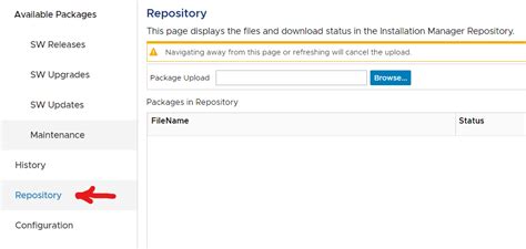 Image result for phpMyAdmin Connection AVP