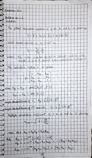 Biochemistry Syllabus - Biochemistry Molecules and their interaction ...