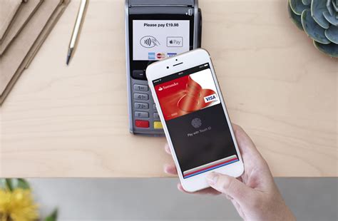 How to set up Apple Pay on iPhone, iPad, Apple Watch, or Mac - 9to5Mac