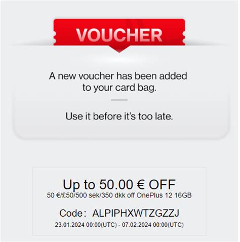 Image result for Get Code