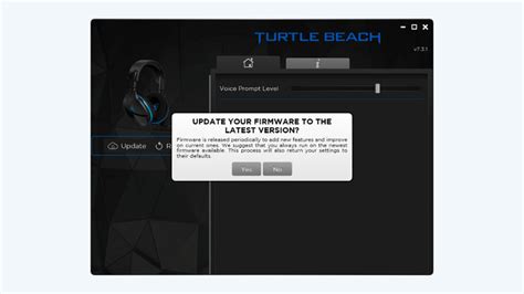 Image result for Turtle Beach Support