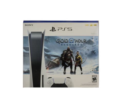 Image result for PS5 Open-Box