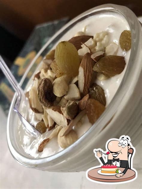Nice Juice Centre, Hyderabad, Yousuf Tekri Colony - Restaurant reviews