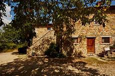 relais il fienile agriturismo relais il fienile bibbiena toscana relais il fienile agriturismo relais il fienile bibbiena toscana