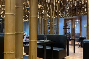 SAYAJI RAJKOT (Gujarat) - Hotel Reviews, Photos, Rate Comparison ...