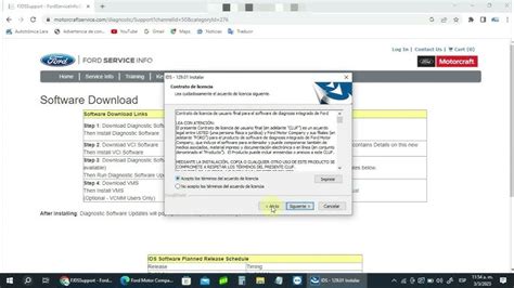 Image result for Fjds Software