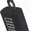 Image result for JBL go 3 Portable Waterproof Speaker