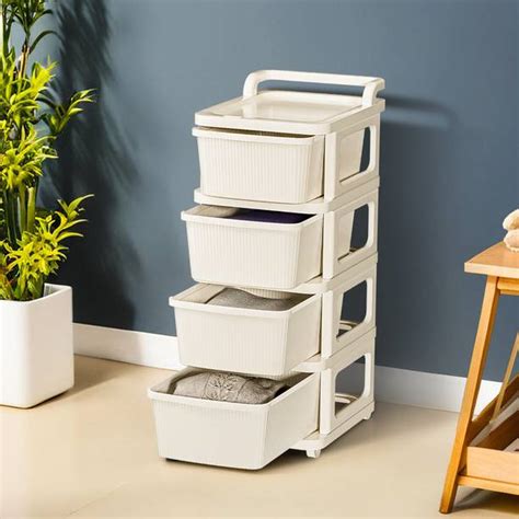 Kuber Industries Drawers | Buy Kuber Industries Drawers Online at Best ...