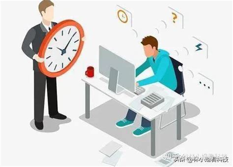 张雪峰公司将实行4天工作制，网友表示想要去上班