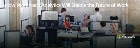 Image result for Planning Analytics Workspace Workforce Planning