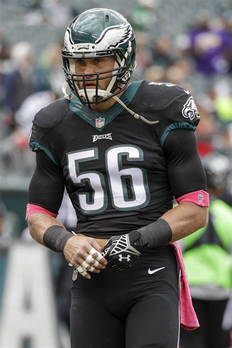 Former Eagles player, Super Bowl champ Bryan Braman dies at 38