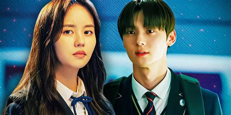 10 Best Movies About Climbing Mount Everest