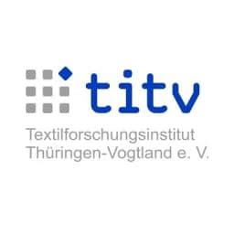 Image result for Titv 2.5 Python