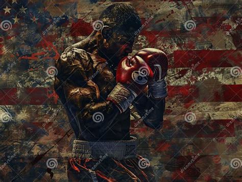 Light Heavy 的图像结果