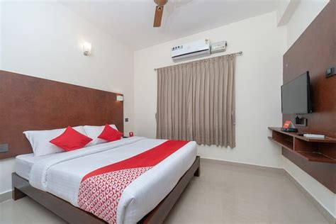 ATHITHI INN CORPORATE STAY (Coimbatore, Tamil Nadu) - Specialty Hotel ...