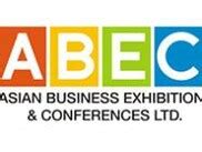 HCL Technologies Customer Care Phone Numbers, Contacts, Information