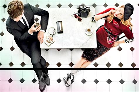 Image result for Speed Dating Problem