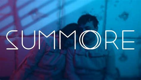 Goth Prom Night with special guest Summore, 102 East Pima Street ...