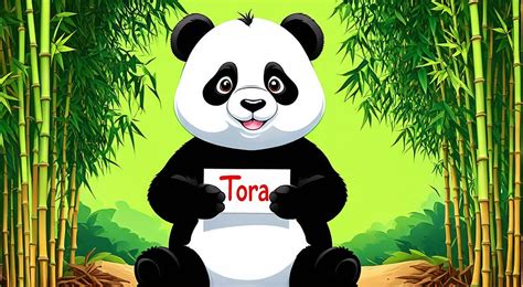 TOra Tutorial 的图像结果