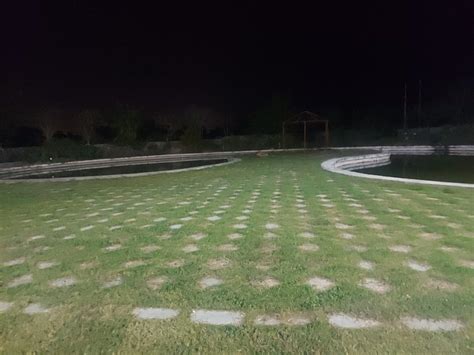 RAJASI PALACE (Dhadhan) - Hotel Reviews, Photos, Rate Comparison ...