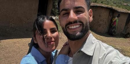 Asraf Beno se va de la lengua y desvela la esperanza de Isa Pantoja ...