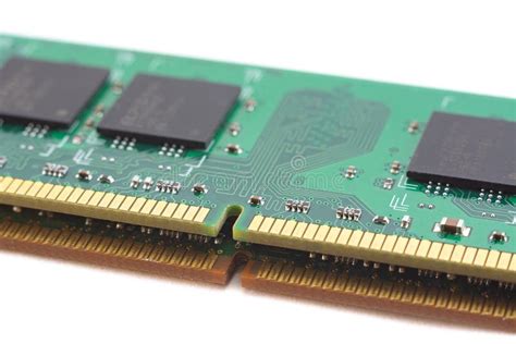 Image result for Main Memory