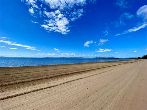 Cumberland Bay State Park – Plattsburgh, NY | Adventures in New York