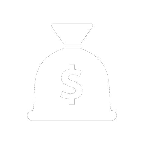 Richard Cory Poem Summary and Analysis | LitCharts