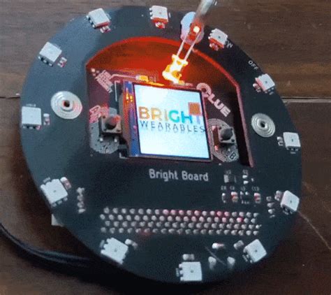 Image result for File Explorer Example in Circuit Python